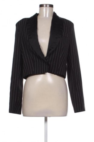 Damski żakiet Unbranded, Rozmiar M, Kolor Kolorowy, Cena 26,99 zł