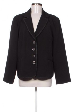 Damen Blazer Unbranded, Größe L, Farbe Schwarz, Preis € 8,99