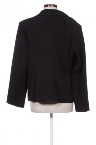 Damen Blazer Unbranded, Größe L, Farbe Schwarz, Preis € 8,99