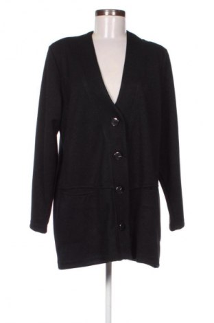 Damski żakiet Unbranded, Rozmiar XXL, Kolor Czarny, Cena 32,99 zł