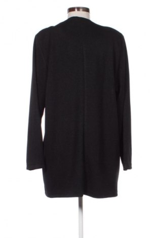 Damski żakiet Unbranded, Rozmiar XXL, Kolor Czarny, Cena 32,99 zł