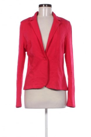 Női blézer Unbranded, Méret XXL, Szín Piros, Ár 3 579 Ft