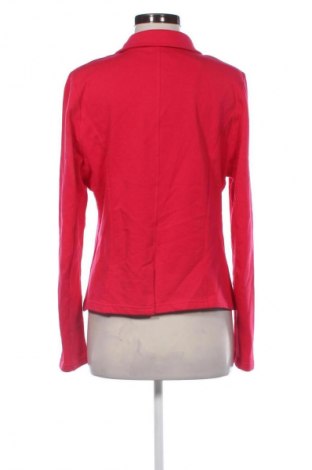 Női blézer Unbranded, Méret XXL, Szín Piros, Ár 3 579 Ft