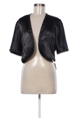 Дамско сако Unbranded, Размер S, Цвят Черен, Цена 4,09 €