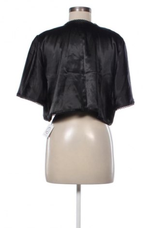 Дамско сако Unbranded, Размер S, Цвят Черен, Цена 4,09 €