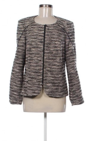 Dámské sako  Unbranded, Velikost L, Barva Vícebarevné, Cena  179,00 Kč