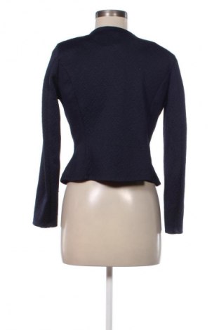 Damski żakiet Unbranded, Rozmiar M, Kolor Niebieski, Cena 23,99 zł