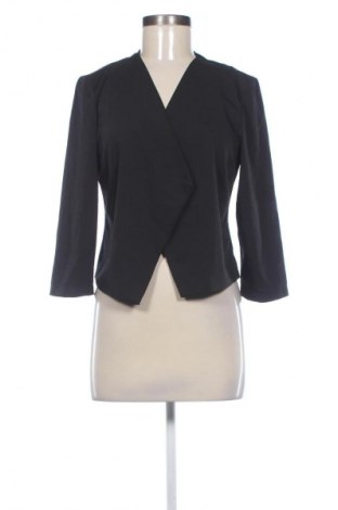 Damski żakiet Unbranded, Rozmiar L, Kolor Czarny, Cena 26,99 zł