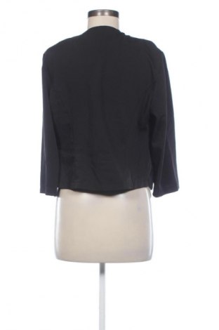 Damski żakiet Unbranded, Rozmiar L, Kolor Czarny, Cena 26,99 zł