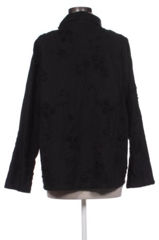 Dámské sako  Unbranded, Velikost L, Barva Černá, Cena  109,00 Kč