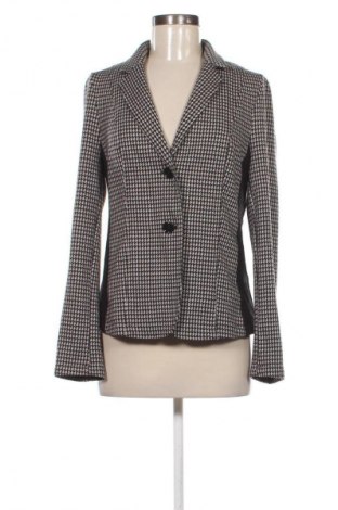 Dámske sako  Bonita, Veľkosť M, Farba Viacfarebná, Cena  8,95 €