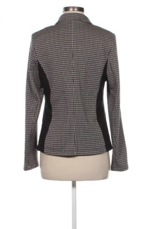 Dámske sako  Bonita, Veľkosť M, Farba Viacfarebná, Cena  8,95 €