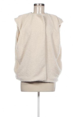 Dámske sako  Unbranded, Veľkosť L, Farba Kremová, Cena  6,95 €