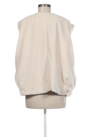 Dámske sako  Unbranded, Veľkosť L, Farba Kremová, Cena  6,95 €