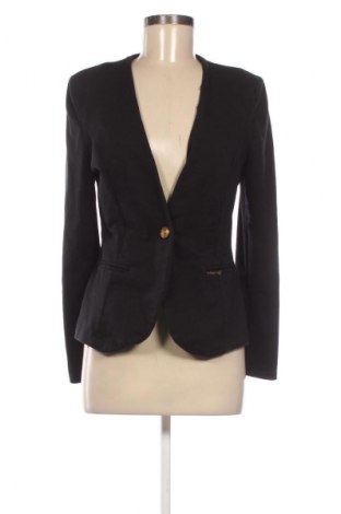 Dámské sako  Unbranded, Velikost M, Barva Černá, Cena  99,00 Kč
