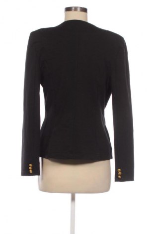 Dámské sako  Unbranded, Velikost M, Barva Černá, Cena  99,00 Kč