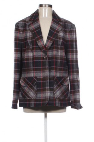 Дамско сако Unbranded, Размер XL, Цвят Многоцветен, Цена 5,62 €