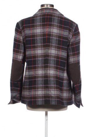 Дамско сако Unbranded, Размер XL, Цвят Многоцветен, Цена 5,62 €