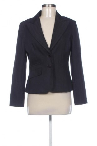 Дамско сако Unbranded, Размер M, Цвят Черен, Цена 4,09 €