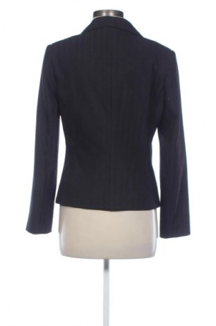 Дамско сако Unbranded, Размер M, Цвят Черен, Цена 4,09 €