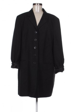 Damski żakiet Unbranded, Rozmiar XXL, Kolor Czarny, Cena 59,99 zł