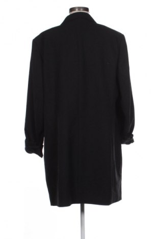 Damski żakiet Unbranded, Rozmiar XXL, Kolor Czarny, Cena 59,99 zł