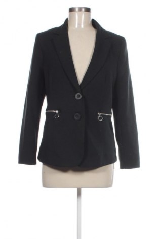 Damski żakiet Unbranded, Rozmiar M, Kolor Czarny, Cena 22,99 zł