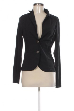 Dámské sako  Unbranded, Velikost S, Barva Černá, Cena  99,00 Kč