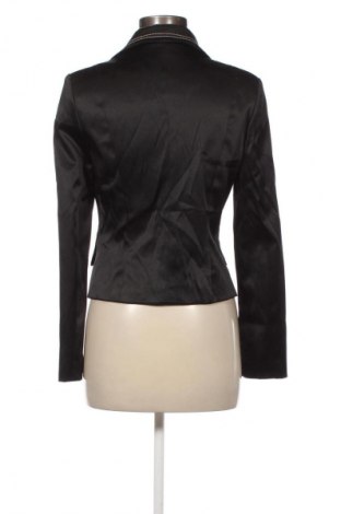 Dámské sako  Unbranded, Velikost M, Barva Černá, Cena  249,00 Kč