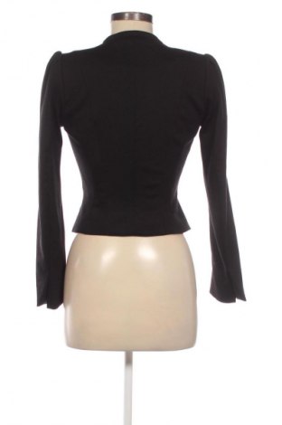 Дамско сако Unbranded, Размер S, Цвят Черен, Цена 5,62 €