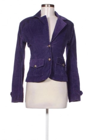 Dámské sako  Unbranded, Velikost M, Barva Fialová, Cena  431,00 Kč