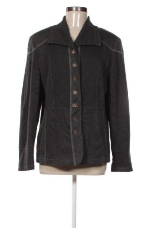 Дамско сако Unbranded, Размер XL, Цвят Многоцветен, Цена 10,73 €