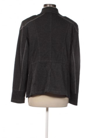 Дамско сако Unbranded, Размер XL, Цвят Многоцветен, Цена 10,73 €