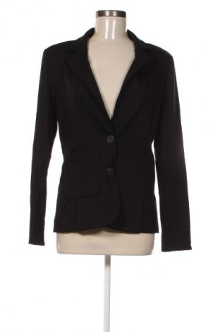 Damski żakiet Unbranded, Rozmiar M, Kolor Czarny, Cena 13,99 zł