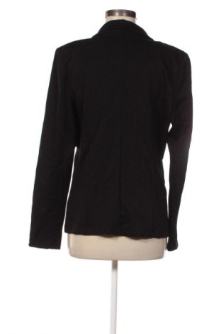Damski żakiet Unbranded, Rozmiar M, Kolor Czarny, Cena 13,99 zł