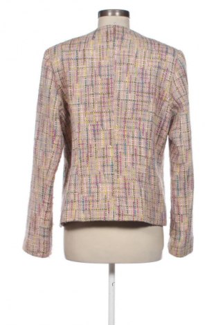 Dámské sako  Unbranded, Velikost XL, Barva Vícebarevné, Cena  606,00 Kč