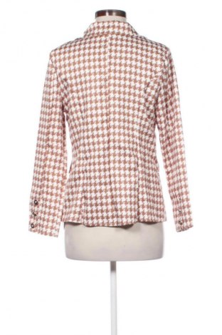 Dámske sako  Unbranded, Veľkosť S, Farba Viacfarebná, Cena  7,95 €