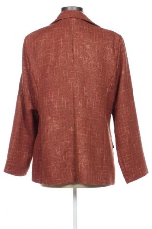 Dámské sako  Unbranded, Velikost 3XL, Barva Vícebarevné, Cena  379,00 Kč