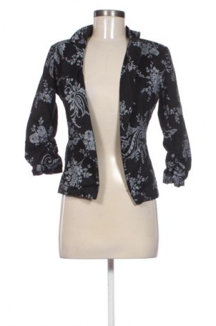 Дамско сако Unbranded, Размер M, Цвят Многоцветен, Цена 12,55 €