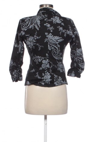 Дамско сако Unbranded, Размер M, Цвят Многоцветен, Цена 12,55 €