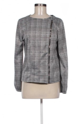 Dámske sako  Unbranded, Veľkosť M, Farba Viacfarebná, Cena  6,95 €