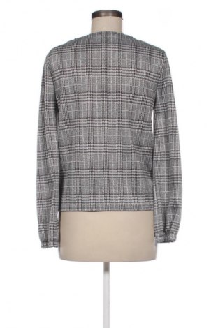 Dámske sako  Unbranded, Veľkosť M, Farba Viacfarebná, Cena  6,95 €