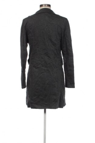 Дамско сако Unbranded, Размер M, Цвят Сив, Цена 3,57 €