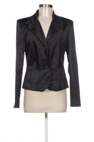 Damski żakiet Unbranded, Rozmiar XL, Kolor Kolorowy, Cena 51,99 zł