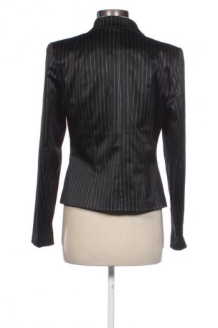 Damski żakiet Unbranded, Rozmiar XL, Kolor Kolorowy, Cena 51,99 zł