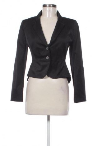 Dámske sako  Unbranded, Veľkosť M, Farba Čierna, Cena  6,95 €
