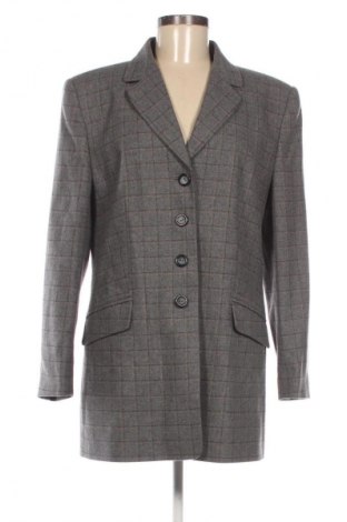 Дамско сако Unbranded, Размер M, Цвят Многоцветен, Цена 9,20 €