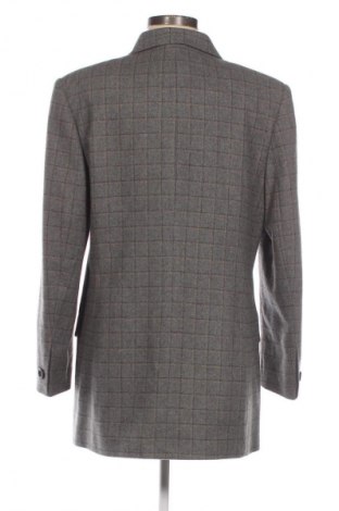 Дамско сако Unbranded, Размер M, Цвят Многоцветен, Цена 9,20 €