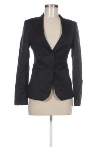 Damen Blazer Unbranded, Größe XS, Farbe Schwarz, Preis € 5,99