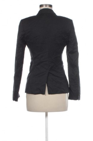 Damen Blazer Unbranded, Größe XS, Farbe Schwarz, Preis € 5,99